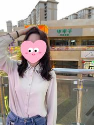 -MOVAN HAIR莫凡匠人发型屋