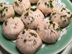 -江南厨子·品苏杭(华润万象店)