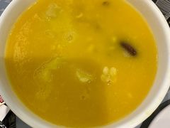 -万悦汇都市生活馆(万象城店)
