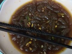 -古彭7只羊·招牌白串·碳锅羊肉旗舰店
