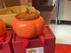 -鸡鸣赐茶(鸡鸣寺路店)