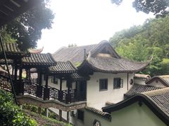 -岳麓书院