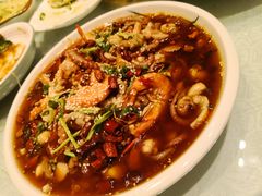 -大连湾旭日饭店(大连湾店)