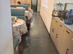 -小田油焖小龙虾(双井店)