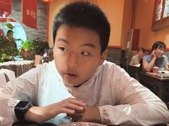 -山四砂锅(太原钟楼街店)