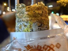 -南楼煎饼(南楼总店)