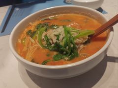 -荣小馆(临海世纪花城店)