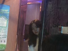 -欢乐迪KTV(南京夫子庙三山街店)