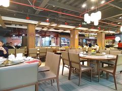 -新渝城·始于2000年(淘金店)