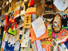 -滋味厨房小酒馆(万达广场店)