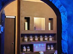 -脑洞先生非恐剧情密室(五一店)