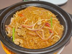 -有璟阁港式餐厅(国贸商城店)