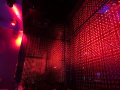 -酷秀KTV(五道口店)