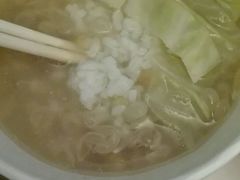 -71号豆汤饭·成都小馆(春熙路百盛店)