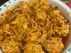-袁记云饺(南门口店)