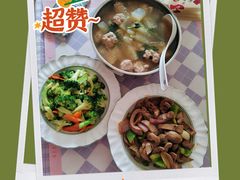 -天鹅到家·保姆月嫂育儿嫂(总店)