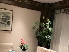 -正晴和酒店(黑龙江路店)