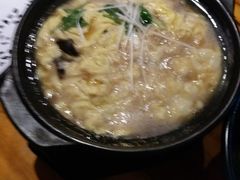 -好介口深夜酒馆(梅江店)