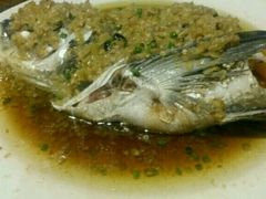 -大食家餐厅(五星步行商业街店)