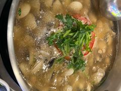 -福田卓悦INTOWN购物中心