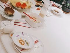 -和记小菜(东方店)