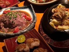 -醉虎传(南锣鼓巷店)