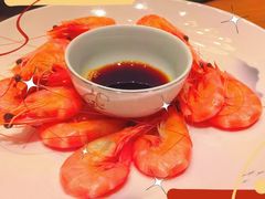 -陶然居·重庆菜(解放碑店)