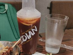 -破店肥哈·东北烧烤(南山保利店)