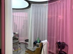 点击看大图 -L+奥拉接发烫发染发