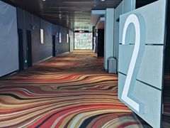 -金逸影城(百信东区店)