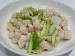 -到家尝北京菜(西坝河店)