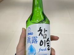 -极拉图·现制冰淇淋(大卫城店)