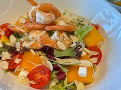 -Bco豆库(星耀天地店)