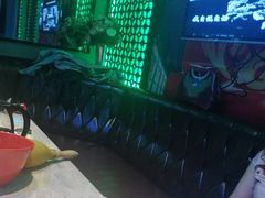 -上海纯闿