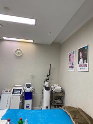 -禾美嘉医疗美容