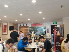 -老地方面馆(思南路店)