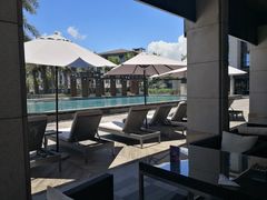 -鹭江潮餐厅•福建菜(鹭江佲家酒店)