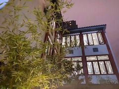 -松云泽