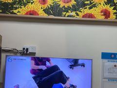 -医家人运动康复中心(龙华简上店)