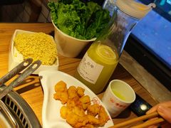 -季季红火锅(长沙步行街店)