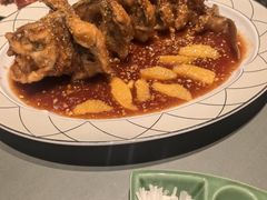 -晟永興烤鸭店(五道口店)