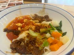 -秦九和(凯德广场店)