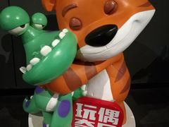 -万达影城(闵行颛桥万达广场杜比影院店)
