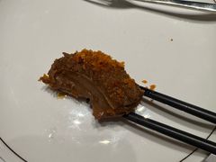 -许家菜.艺创菜(仁和新城店)