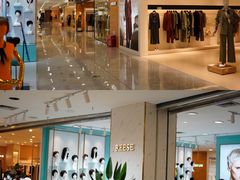 -梦之岛百货(水晶城店)