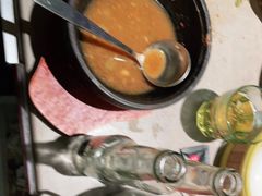 -丰茂烤串(金源店)