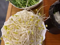-荣记潮汕牛肉火锅(仙鹤街店)