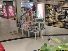 -大商麦凯乐(大连总店)