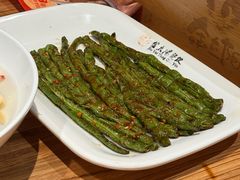 -金太阳海鲜烧烤·本地人餐厅(东纬路旗舰店)