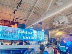 -琥珀川糟粕醋火锅(慈云寺店)